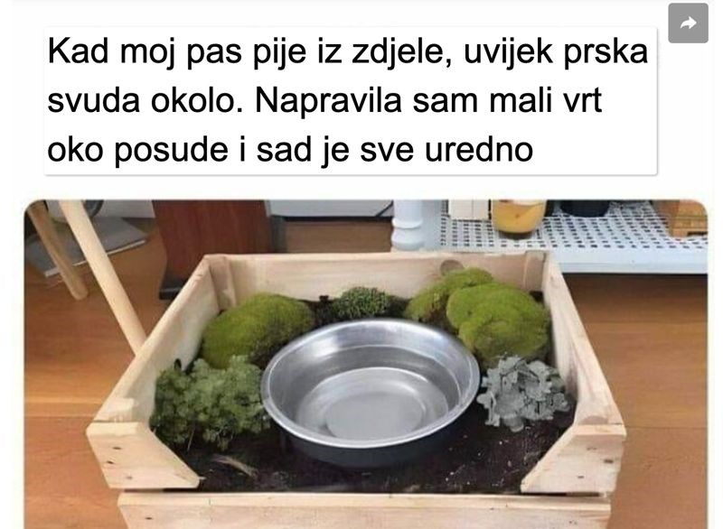 12 ljudi koji su imali apsolutno genijalne ideje za svoje kuće i stanove