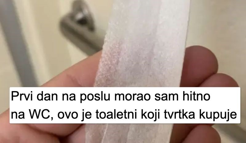 10 ljudi koji definitivno imaju gori dan od tebe