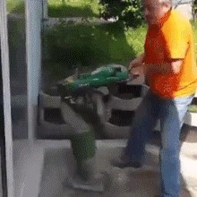 je*bla te piva....radim...