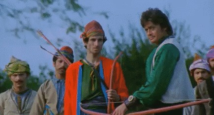 Turski Chuck Norris...:)))...