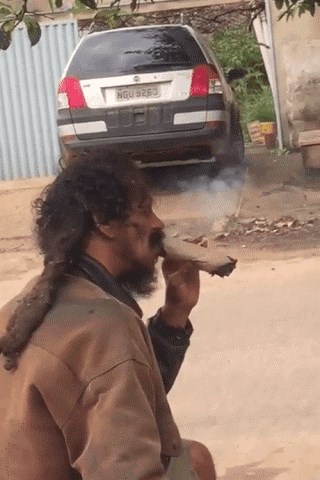 no comments....:)))))....