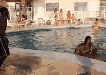 prvi dobar....drugi, jbg...:)))...