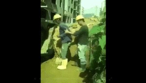 novi vibro nabijac....