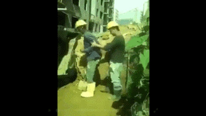 novi vibro nabijac....