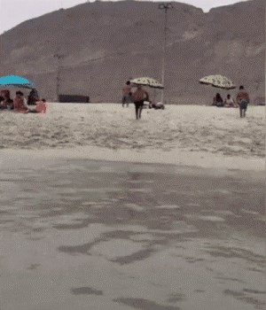 opaaaaa....pljaaaassss...