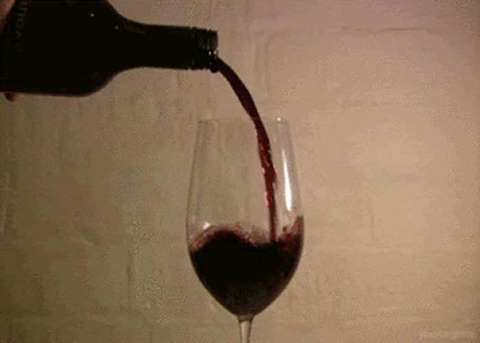 in vino veritas....:)))..