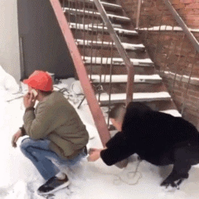 hehheheee....