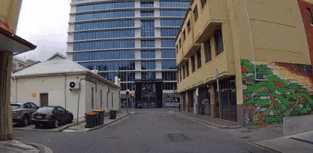 karma...j**** stvar...:)))