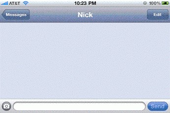 jos koristis jadne smajlice.....:)))...