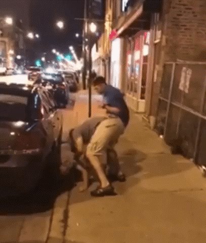 nesto ne stima...:)))...