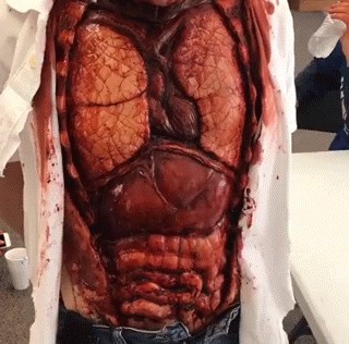 kako radi.....:)))....