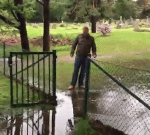 ooooo....pljassssss...)))...