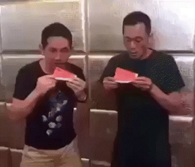 koja brzina...:)))...