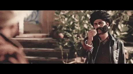 Bollywood....:)))....