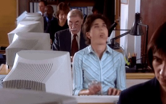 sve je dobro...:)))...