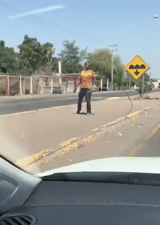 zombie su stvarnost...:)))..