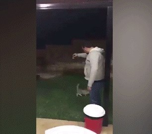 fijuuuuuuu........:)))...