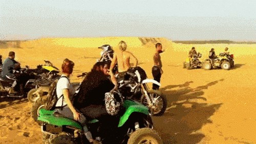 on je uspio....:)))..