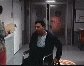 ponedjeljak...:)))...