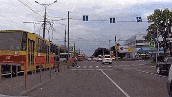 mene oces zgaziti....:)))...