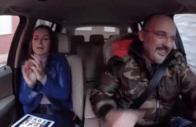 kako jurimo....:)))...