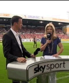 aaaauuufffff........:)))...