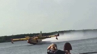 canadair ....:)))...