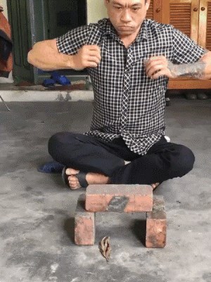 majstor.... :)))....