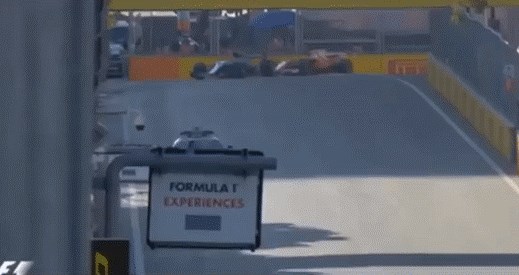 neces razbojnice...:)))...