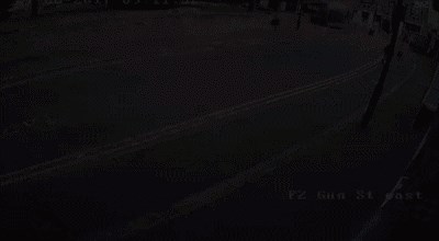 spici te autobus....:)))...