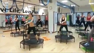 jihaaaaaa.....:)))...