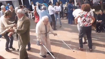 joooooooooj....:)))...