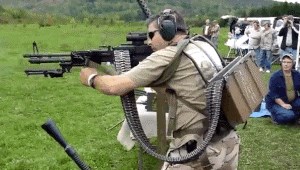 novi Rambo...:)))...