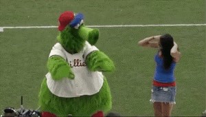 dobar pokusaj ali bezuspjesan...:)))...