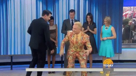 ajooooooj....:)))...