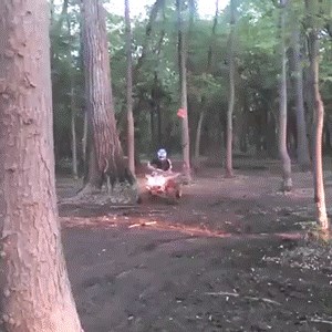 nije lako....:)))...