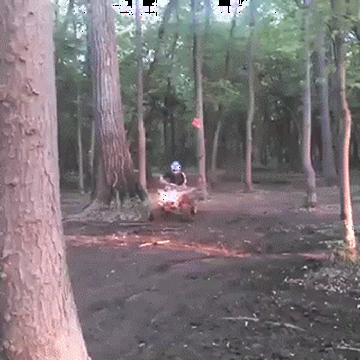 nije lako....:)))...