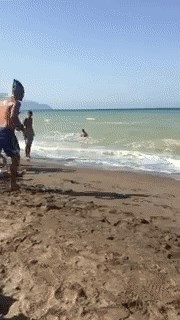 jen....dva...pljasss,,,,;))),,,,