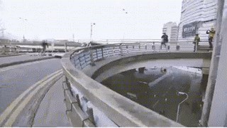 vaaaaaaauuuuu........:)))...