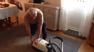 gdje se pali....:)))...