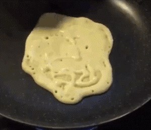 sad ce, samo sto nije...:)))...