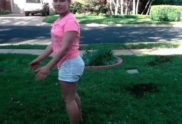 ne moze bolje...:)))...