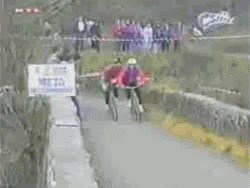 e tako...kad neces posteno...:)))...