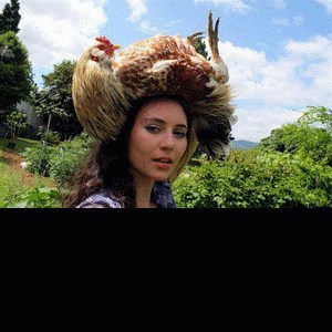 samo u Rusiji...:)))...