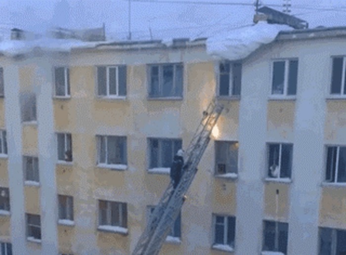 a je....:)))...