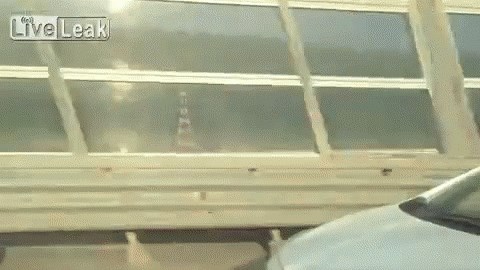 sad cu te slikat...:)))....