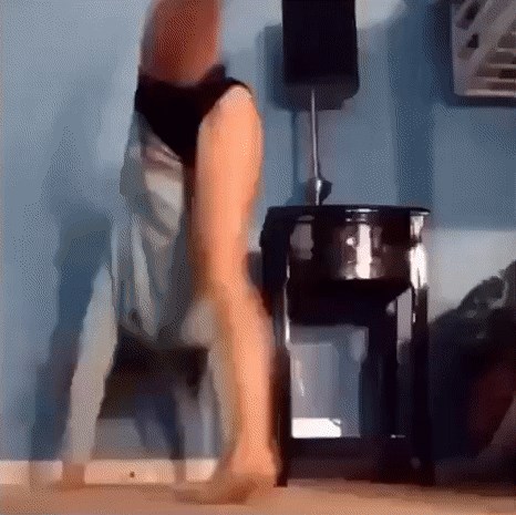 dobar pokusaj...:)))....