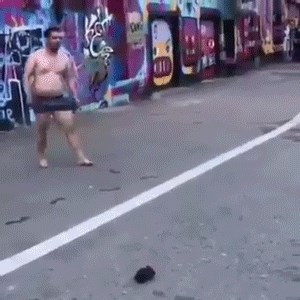 ajooooooj....:)))...