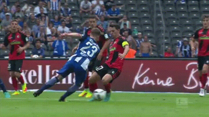 ovo mora da boli...:)))...