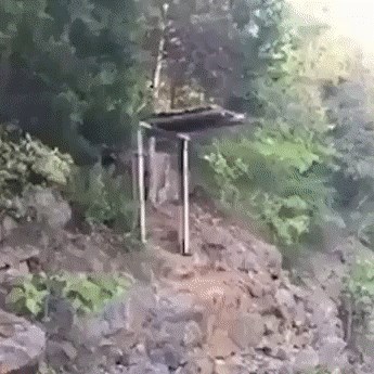 dobar pokusaj...:)))..